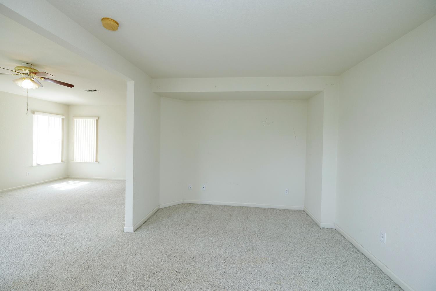 1613 Mable Ave, Modesto, CA 95355