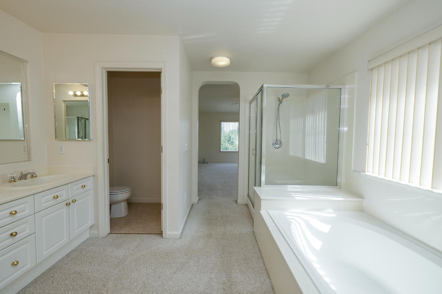 1613 Mable Ave, Modesto, CA 95355