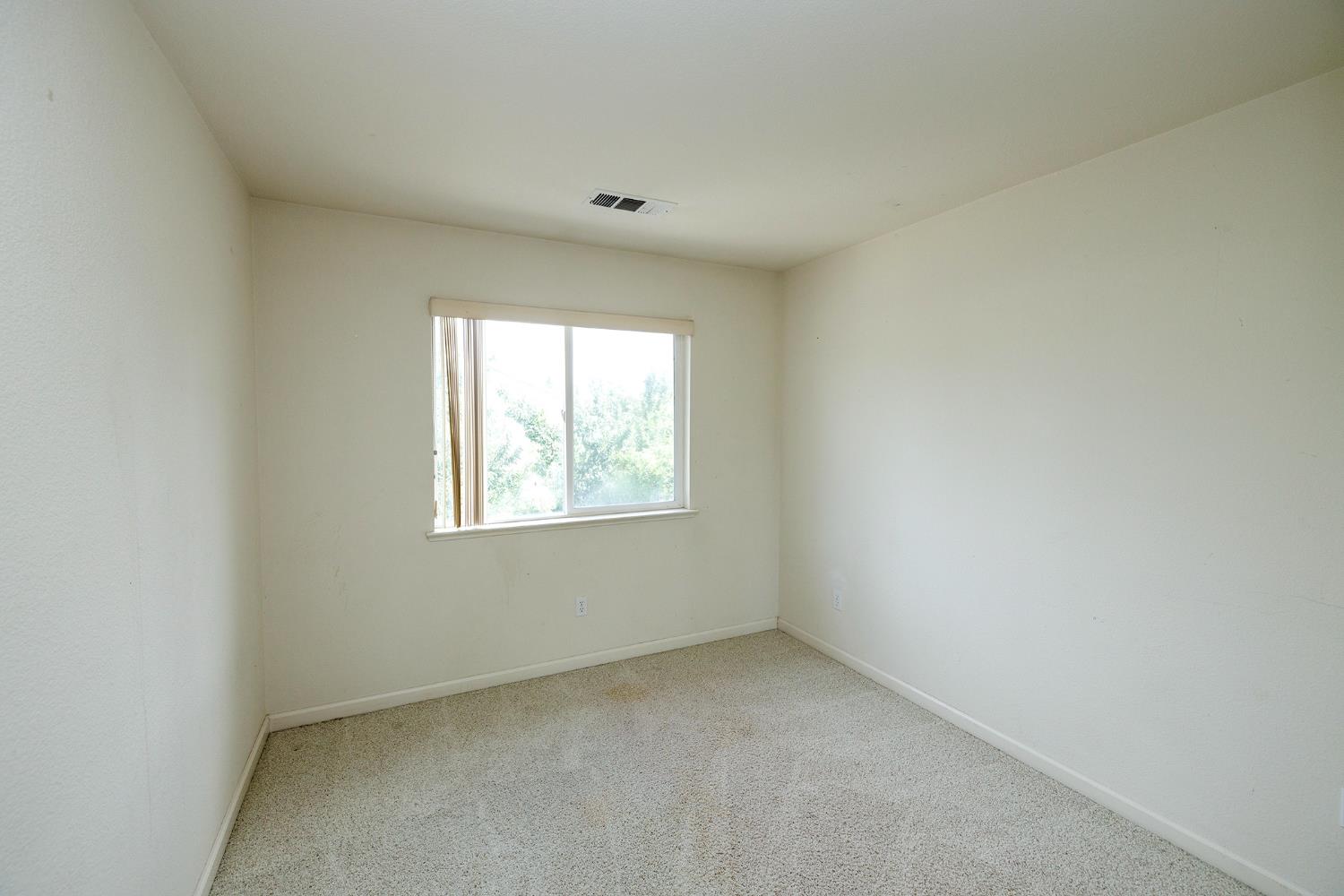 1613 Mable Ave, Modesto, CA 95355