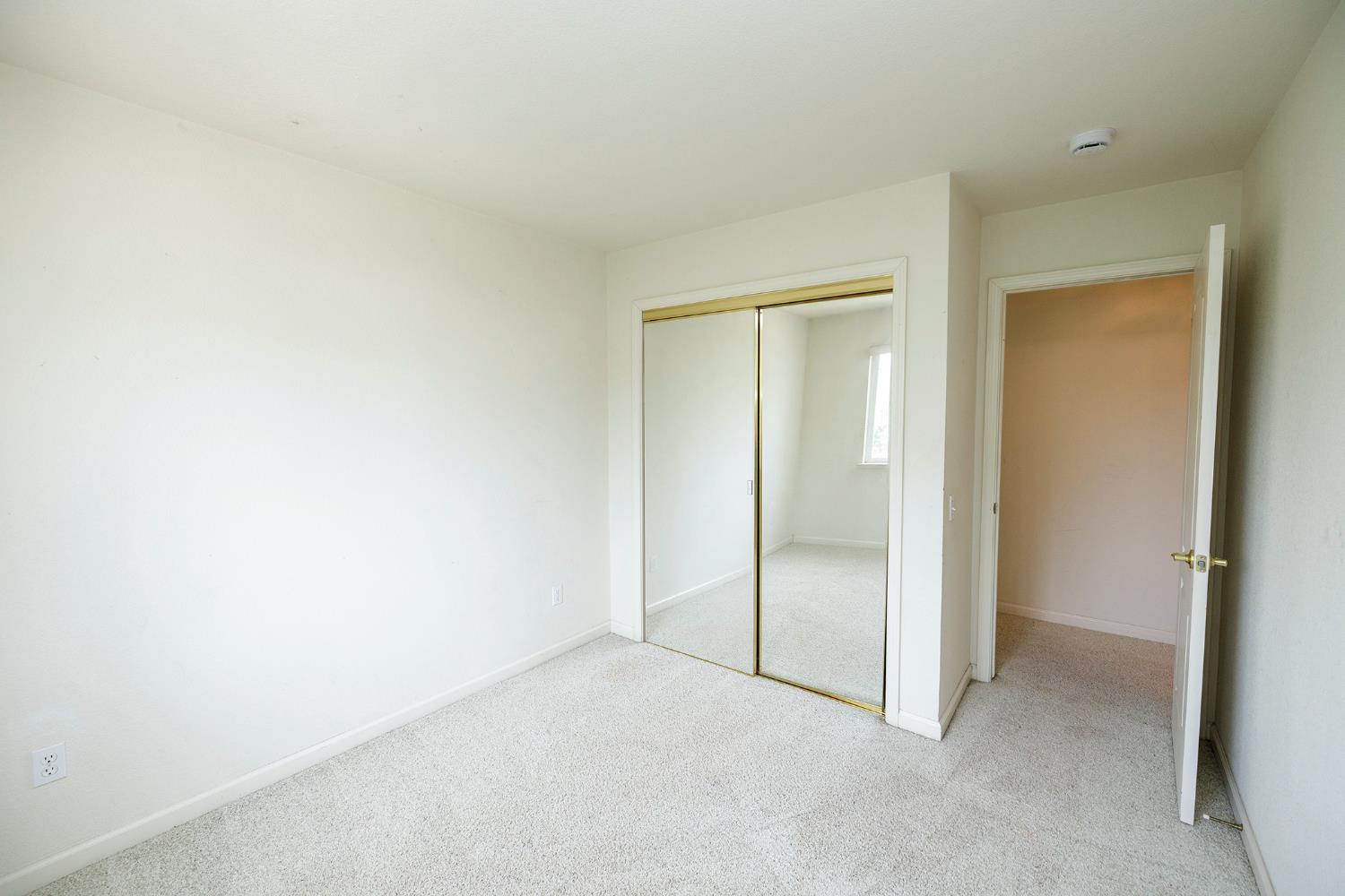 1613 Mable Ave, Modesto, CA 95355