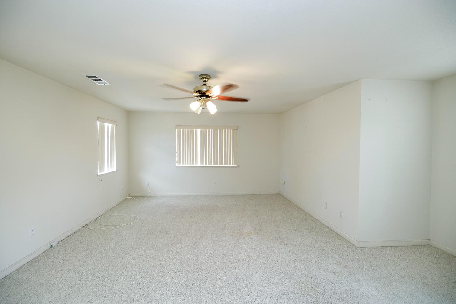 1613 Mable Ave, Modesto, CA 95355