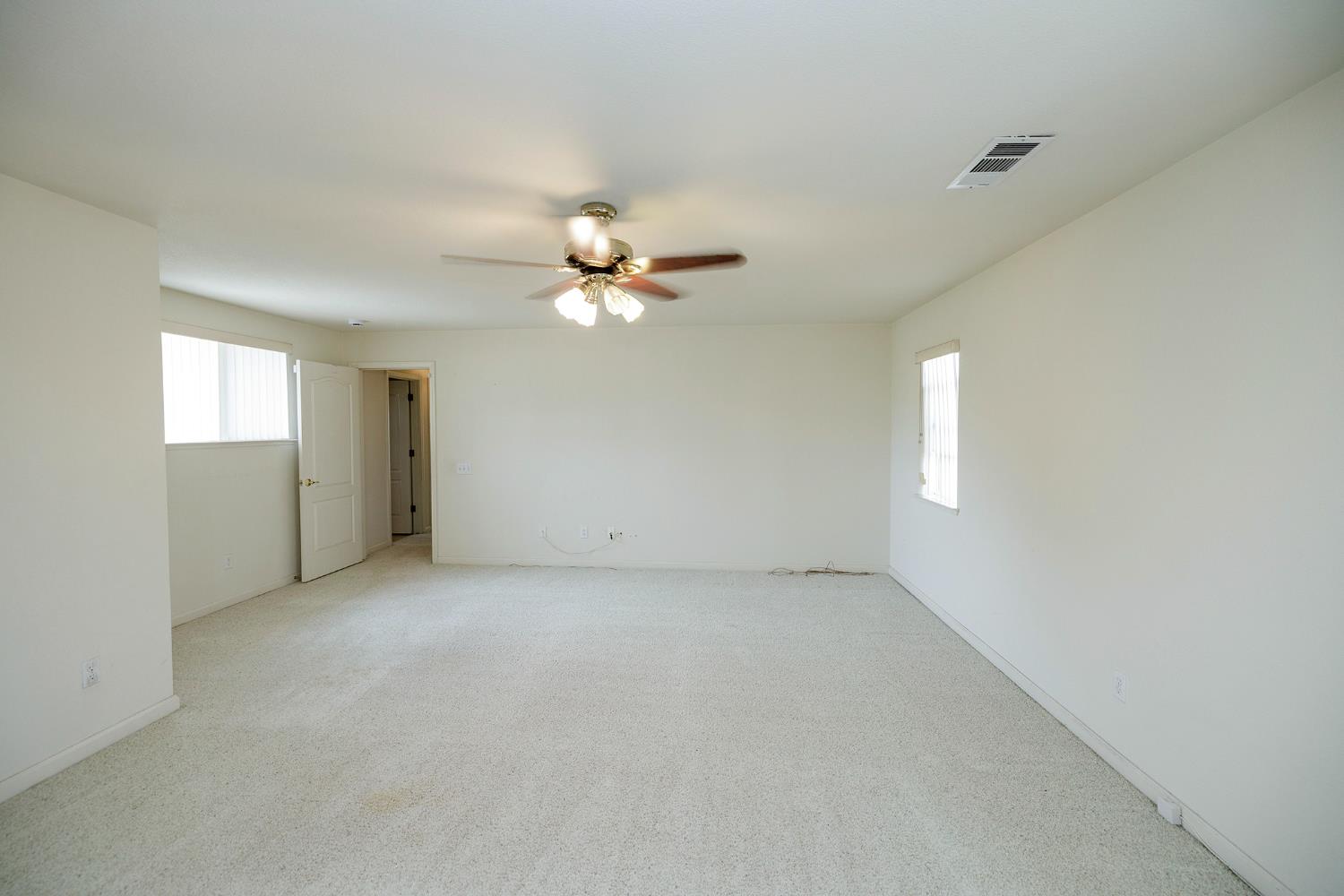 1613 Mable Ave, Modesto, CA 95355