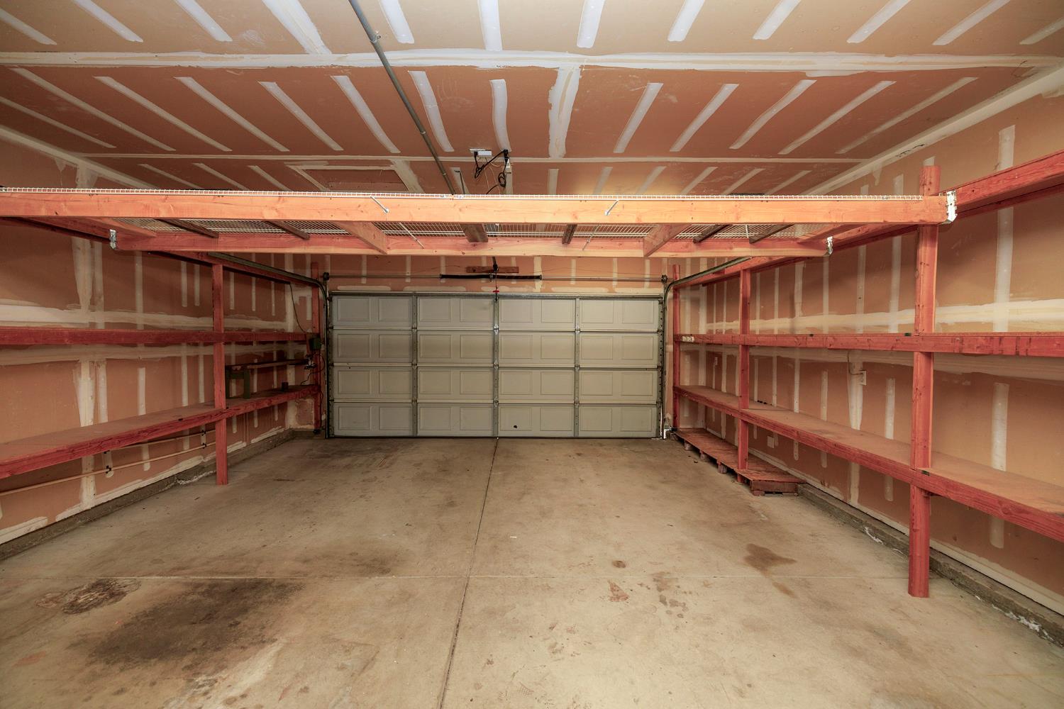 1613 Mable Ave, Modesto, CA 95355