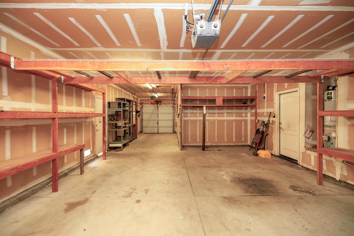 1613 Mable Ave, Modesto, CA 95355