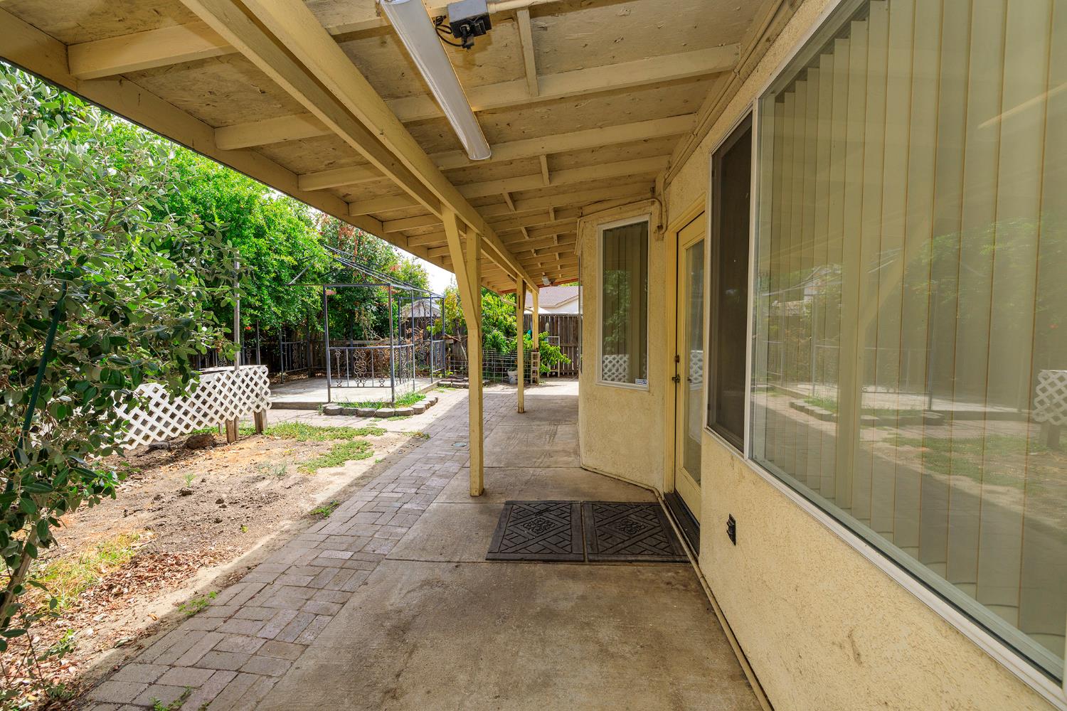 1613 Mable Ave, Modesto, CA 95355
