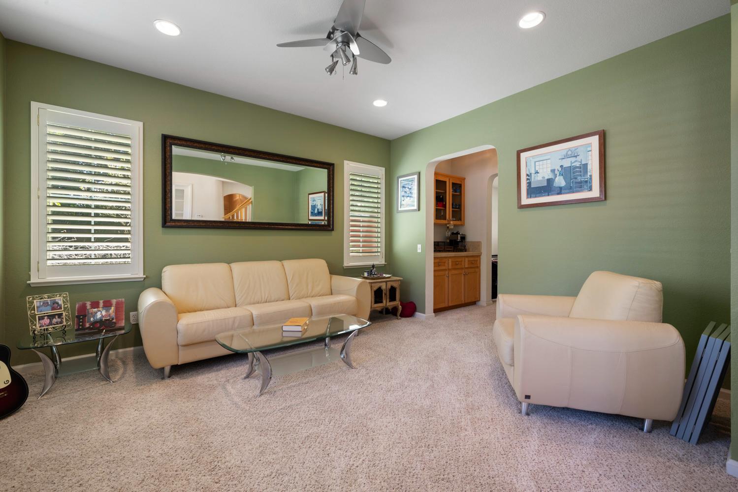 122 Memory Ln, Turlock, CA 95382
