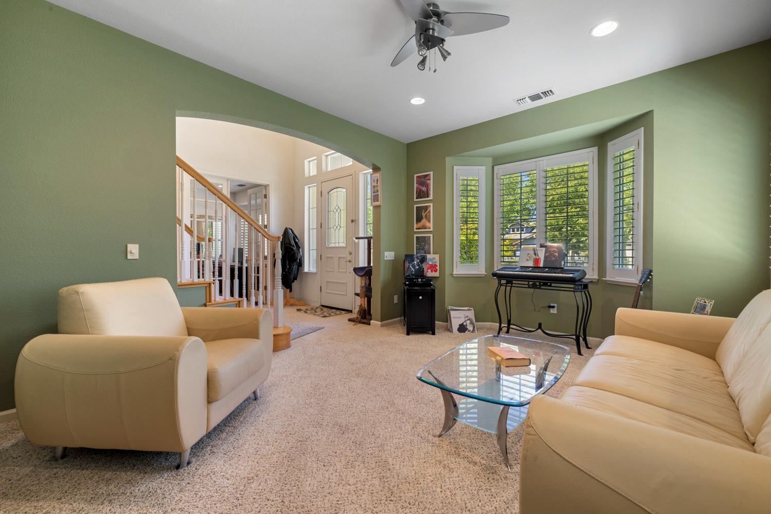 122 Memory Ln, Turlock, CA 95382