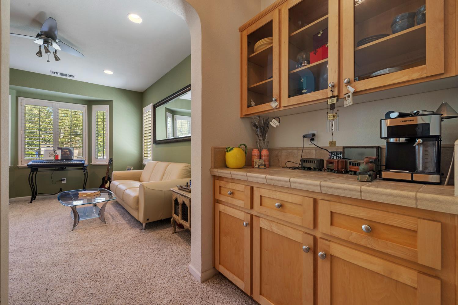 122 Memory Ln, Turlock, CA 95382