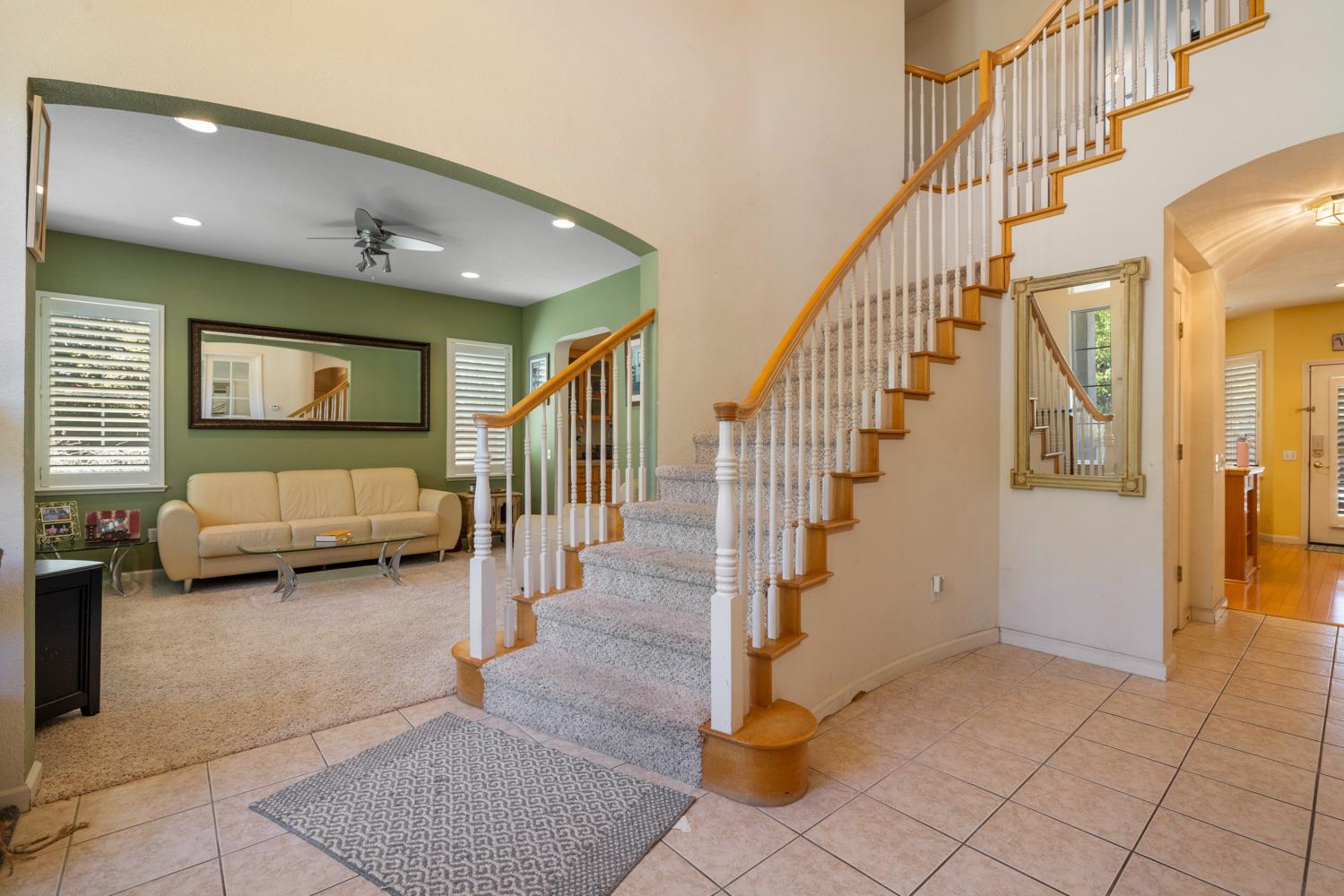 122 Memory Ln, Turlock, CA 95382
