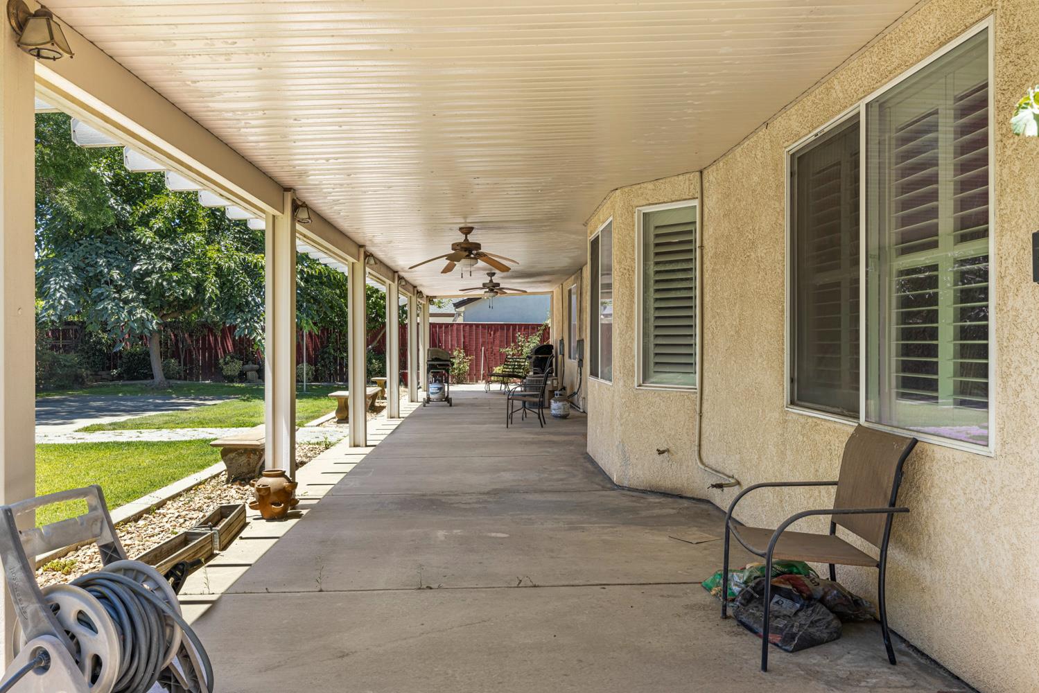 122 Memory Ln, Turlock, CA 95382