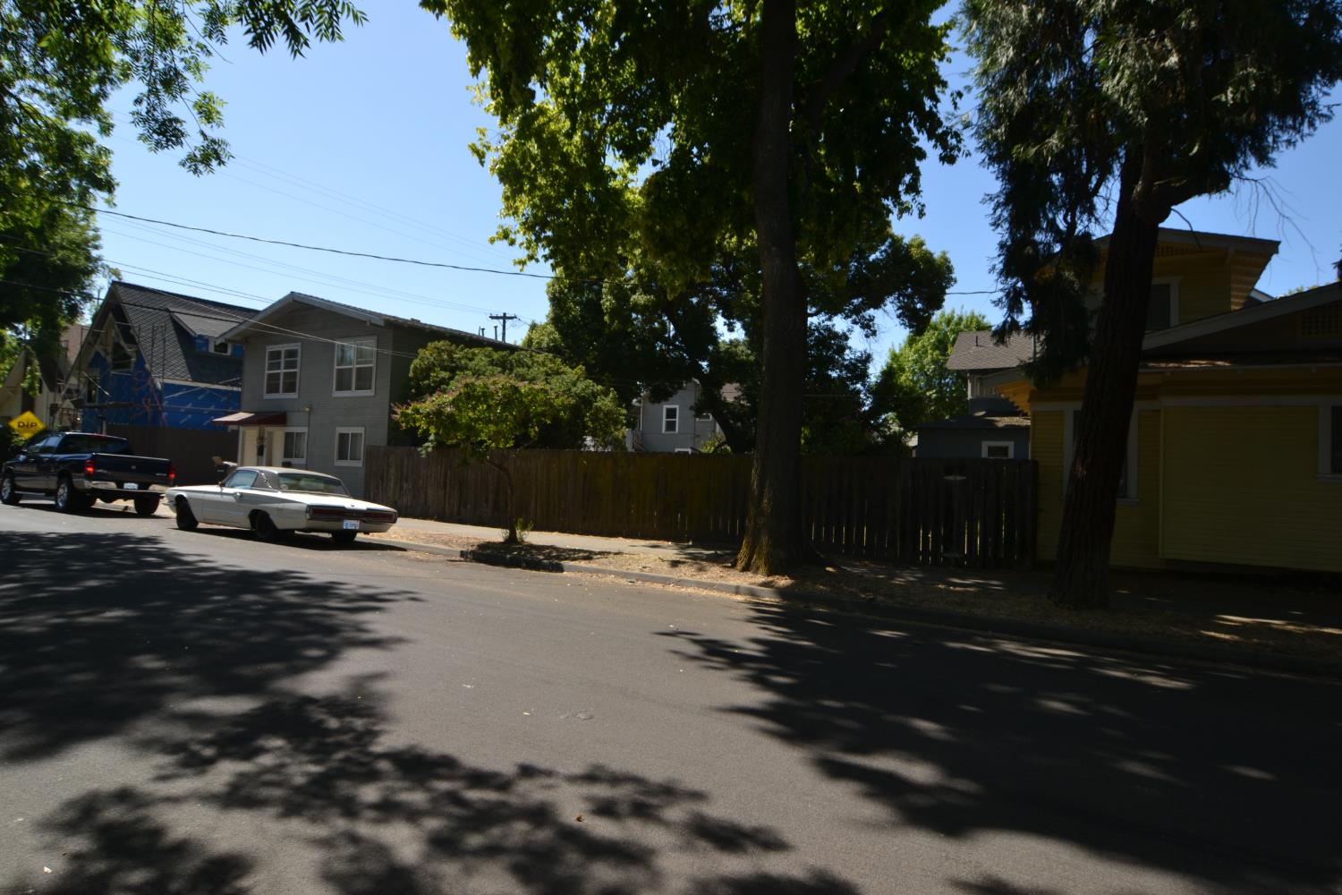 132 Hackberry Ave, Modesto, CA 95354