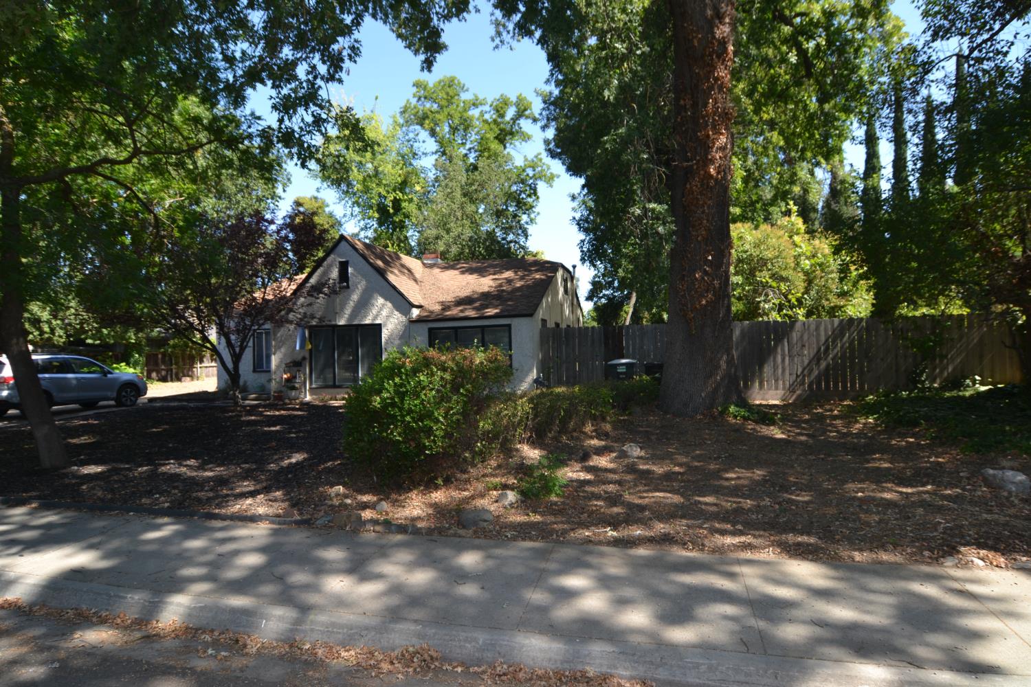 229 Mensinger Ave, Modesto, CA 95350