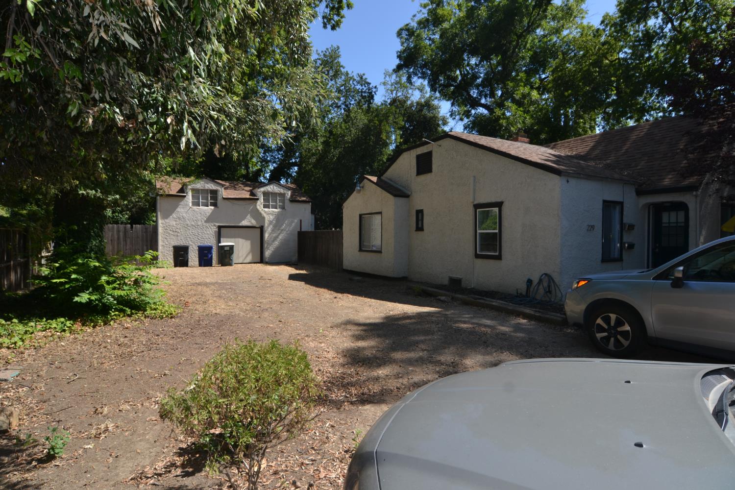 229 Mensinger Ave, Modesto, CA 95350