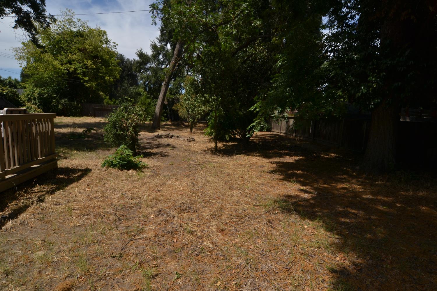 229 Mensinger Ave, Modesto, CA 95350