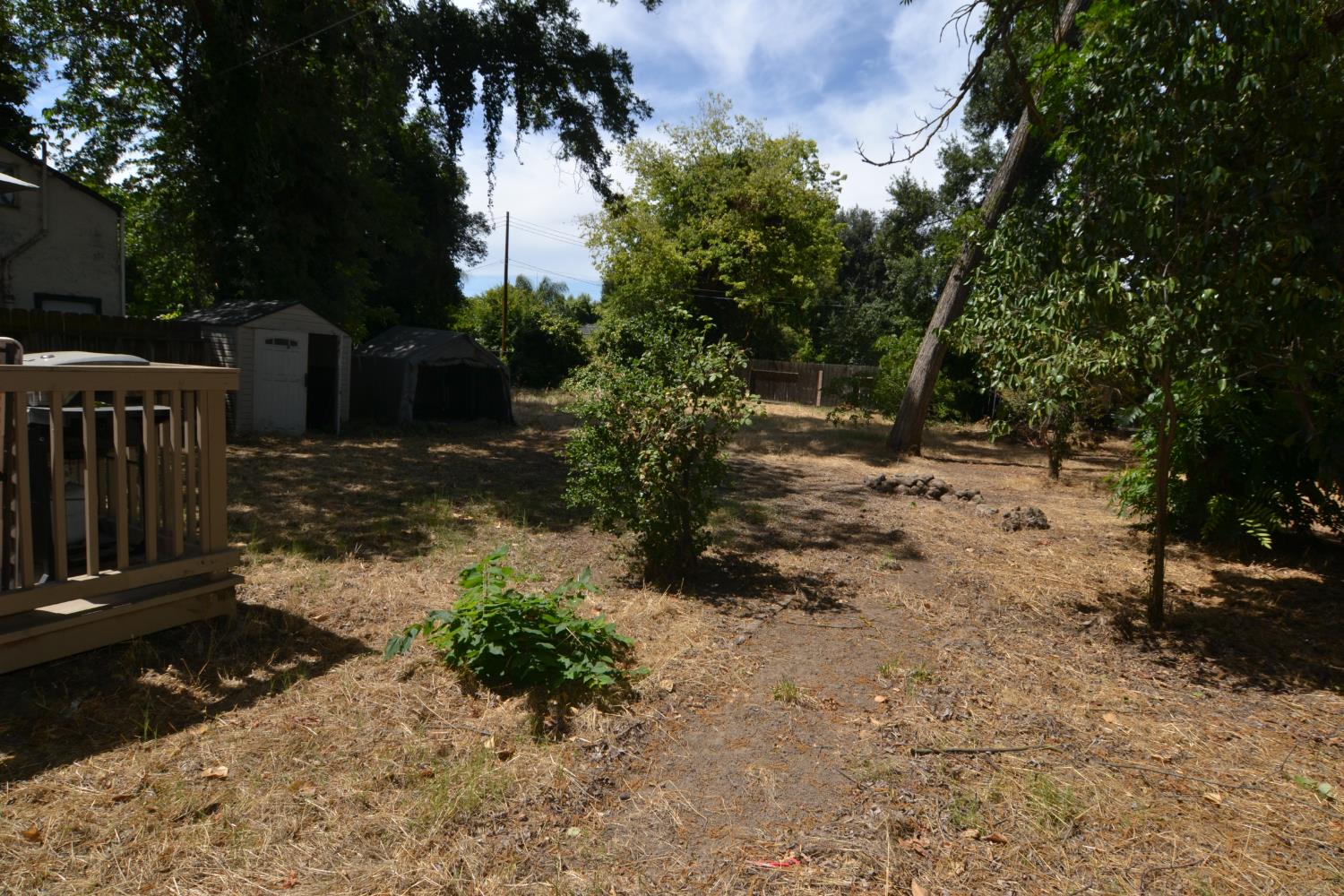 229 Mensinger Ave, Modesto, CA 95350