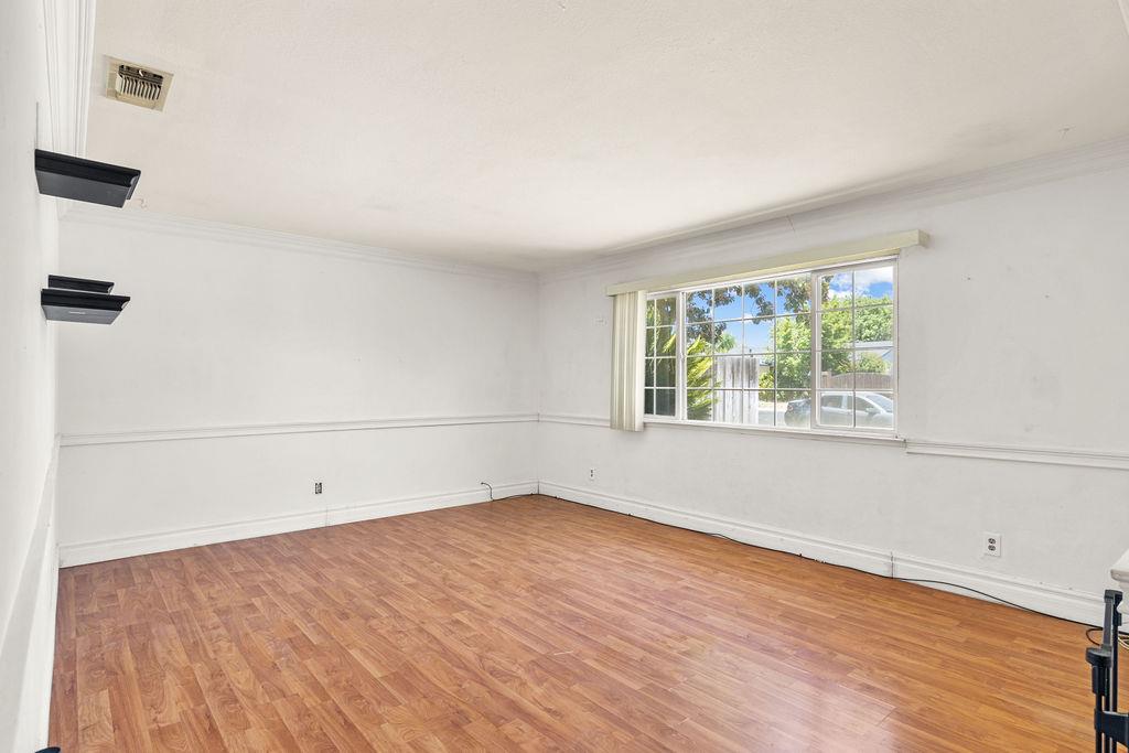 1479 Quincy Ave, Manteca, CA 95336