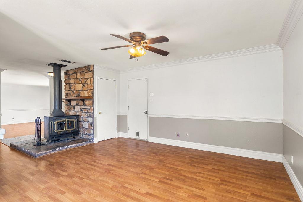 1479 Quincy Ave, Manteca, CA 95336