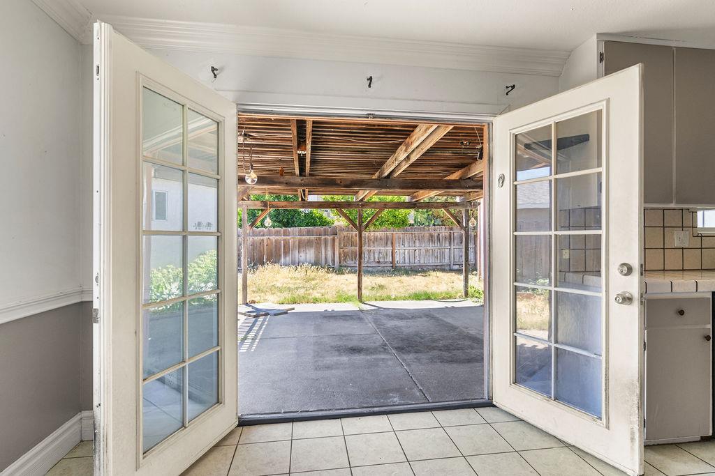 1479 Quincy Ave, Manteca, CA 95336