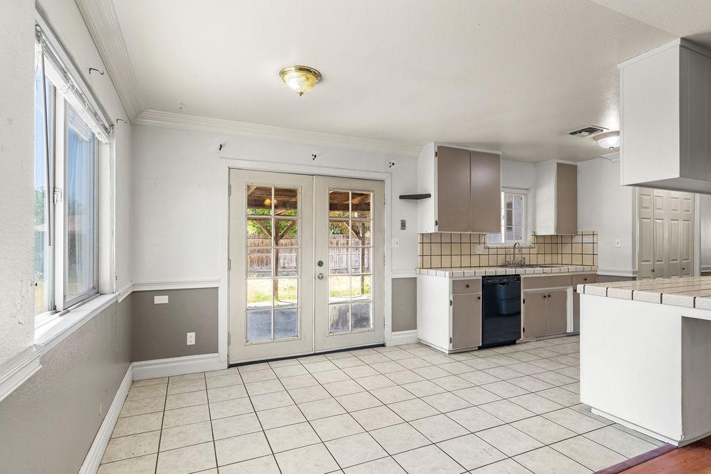 1479 Quincy Ave, Manteca, CA 95336