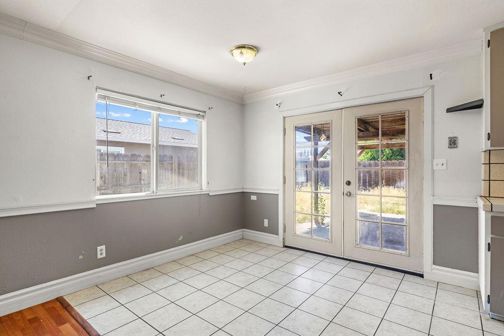 1479 Quincy Ave, Manteca, CA 95336