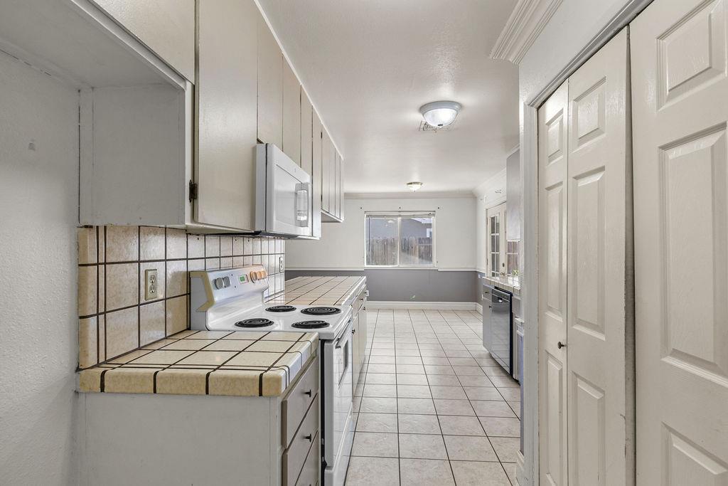 1479 Quincy Ave, Manteca, CA 95336