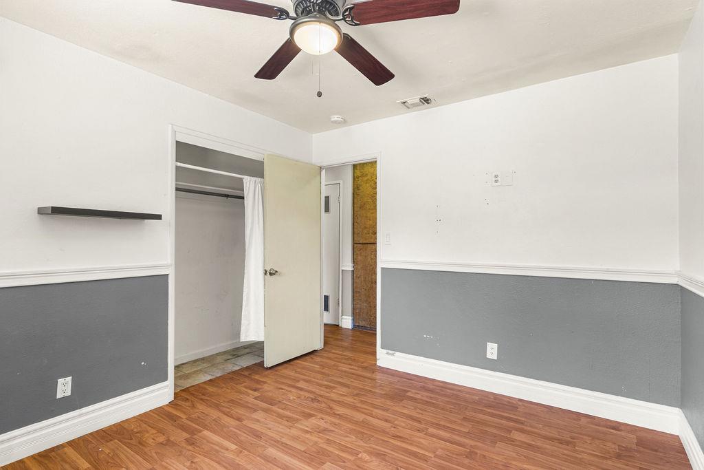 1479 Quincy Ave, Manteca, CA 95336