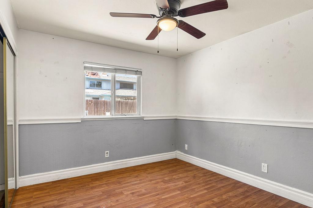 1479 Quincy Ave, Manteca, CA 95336