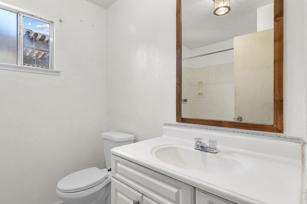1479 Quincy Ave, Manteca, CA 95336