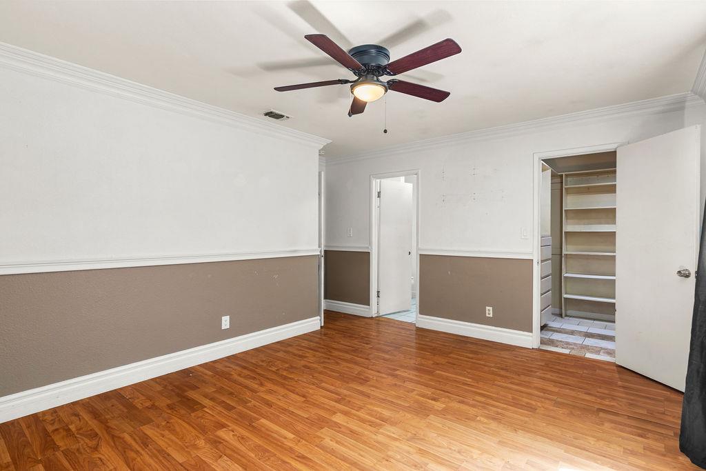 1479 Quincy Ave, Manteca, CA 95336