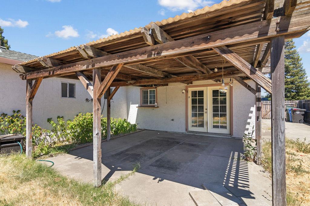 1479 Quincy Ave, Manteca, CA 95336