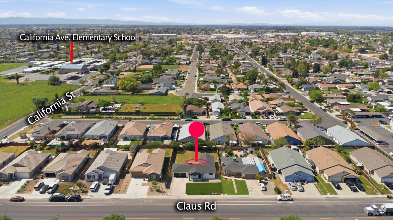 6237 Claus Rd, Riverbank, CA 95367