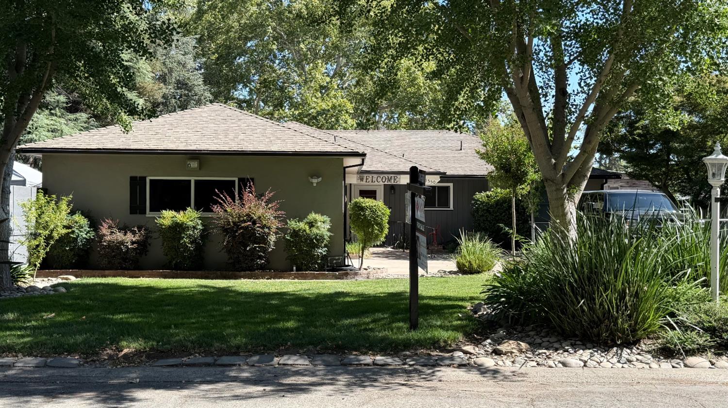 1550 California Ave, Turlock, CA 95380