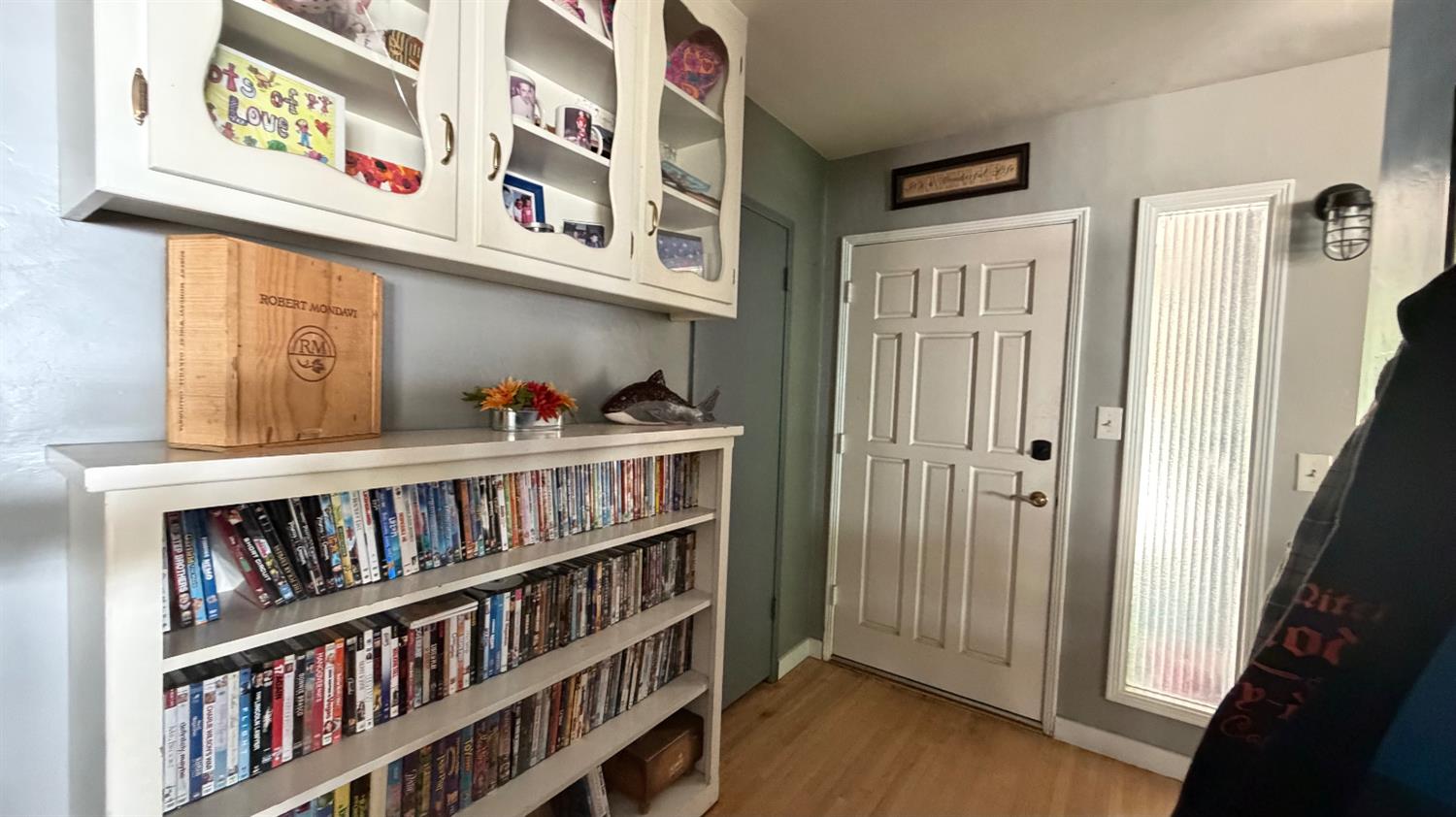 1550 California Ave, Turlock, CA 95380