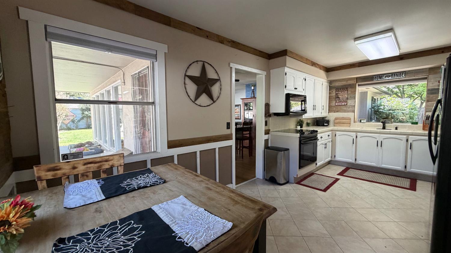 1550 California Ave, Turlock, CA 95380