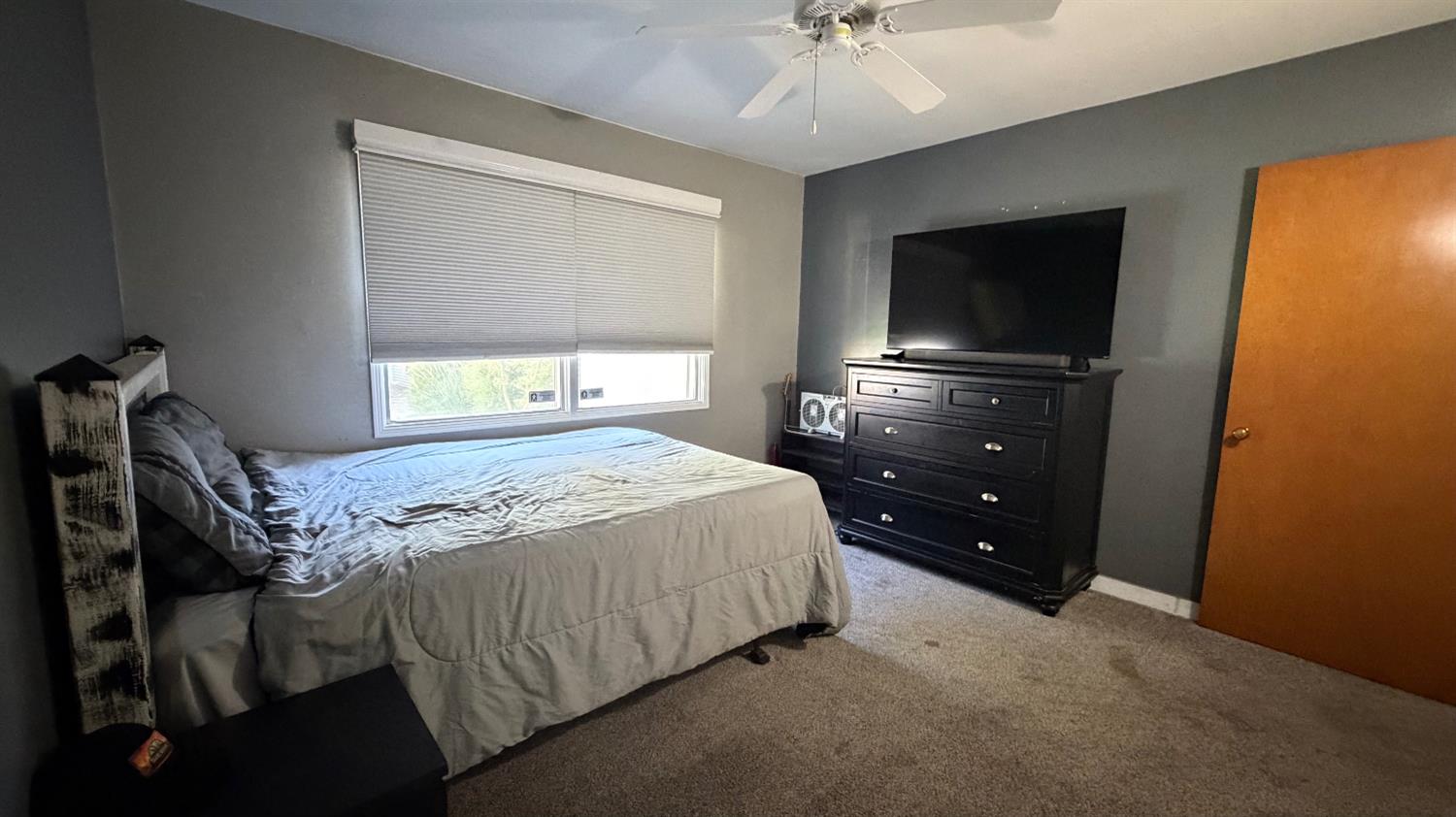1550 California Ave, Turlock, CA 95380