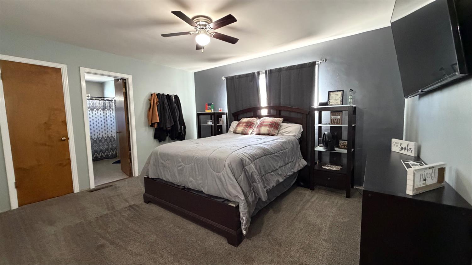 1550 California Ave, Turlock, CA 95380