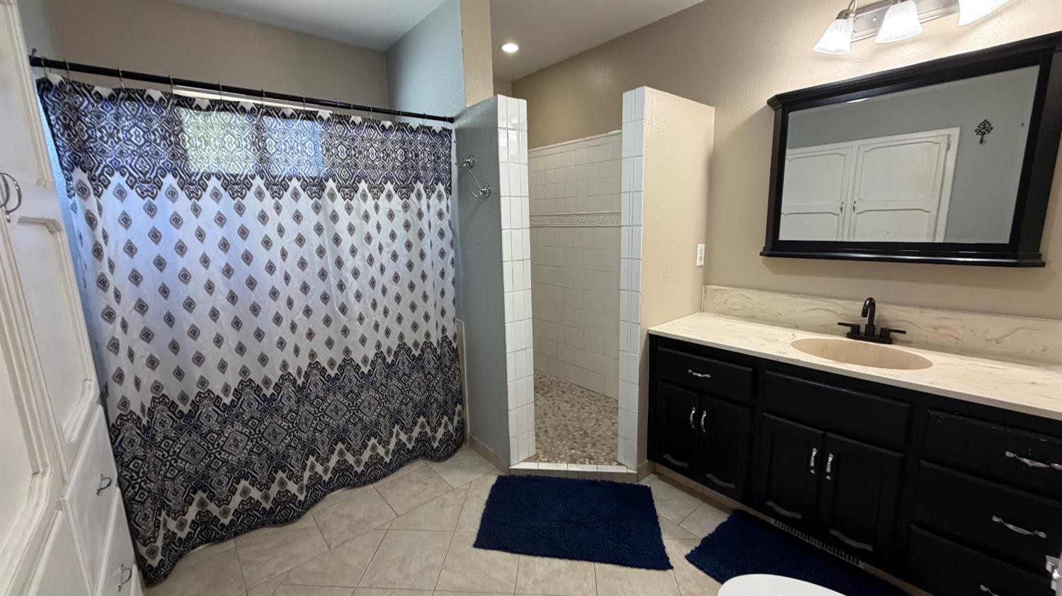 1550 California Ave, Turlock, CA 95380