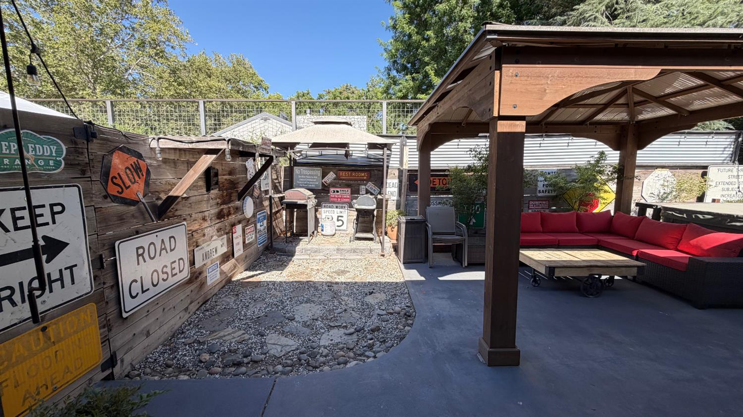 1550 California Ave, Turlock, CA 95380