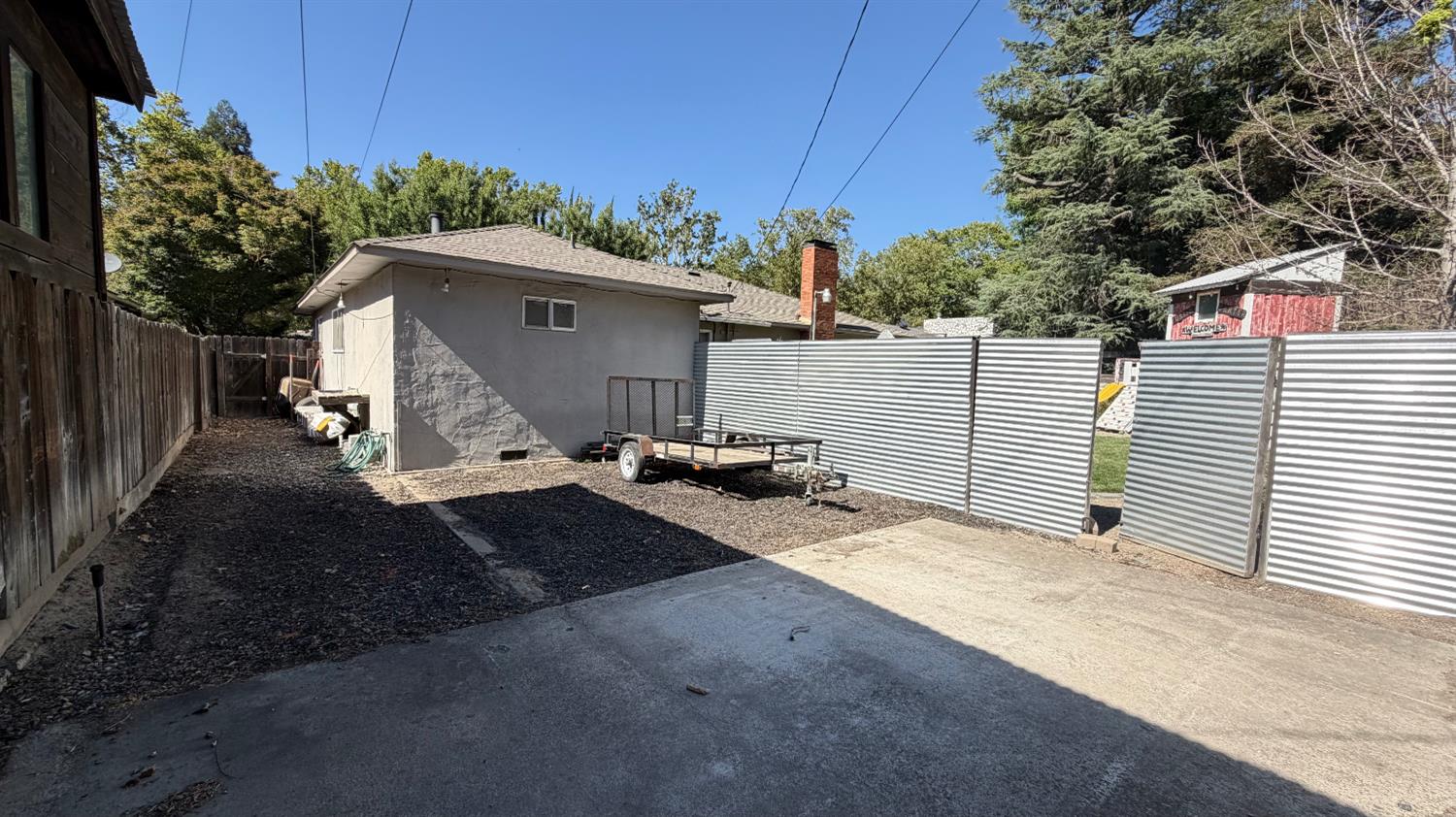1550 California Ave, Turlock, CA 95380