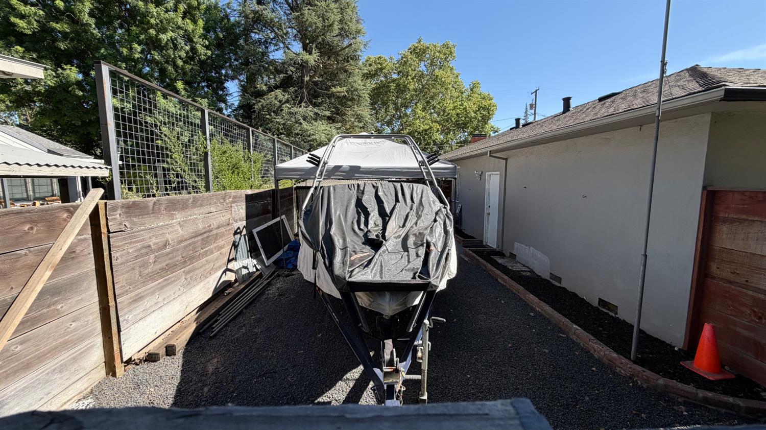 1550 California Ave, Turlock, CA 95380