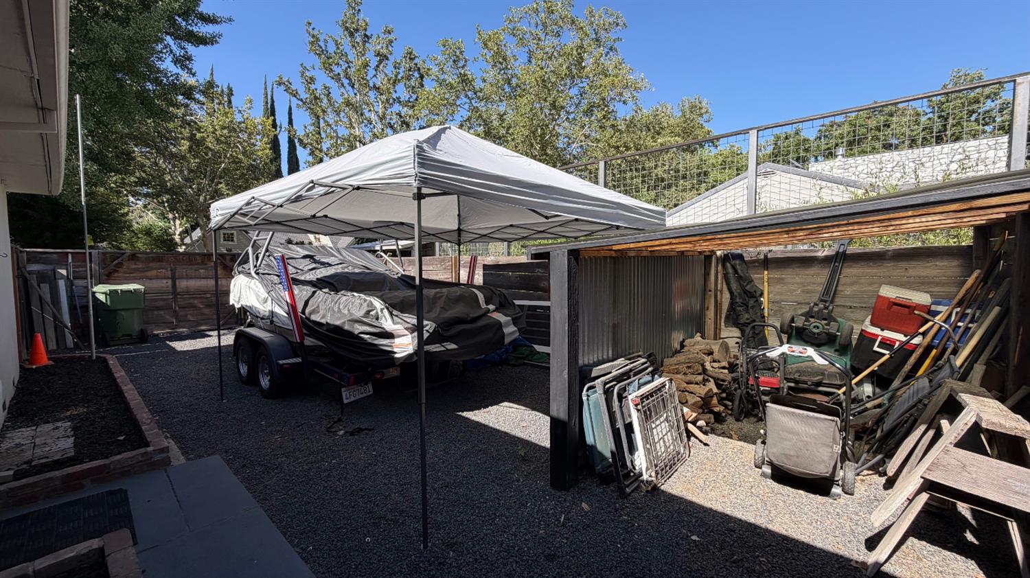 1550 California Ave, Turlock, CA 95380
