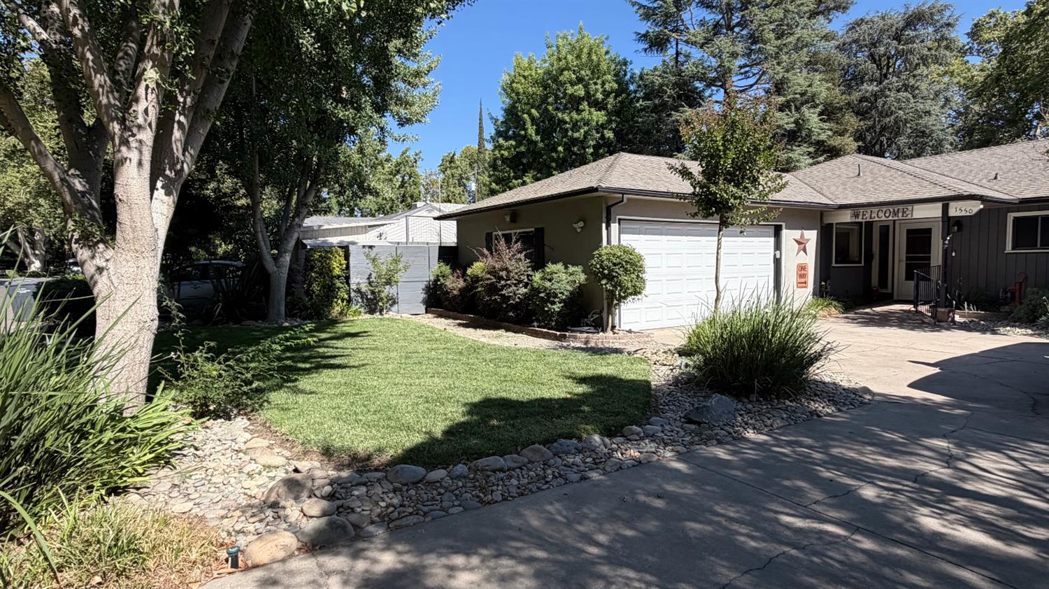 1550 California Ave, Turlock, CA 95380