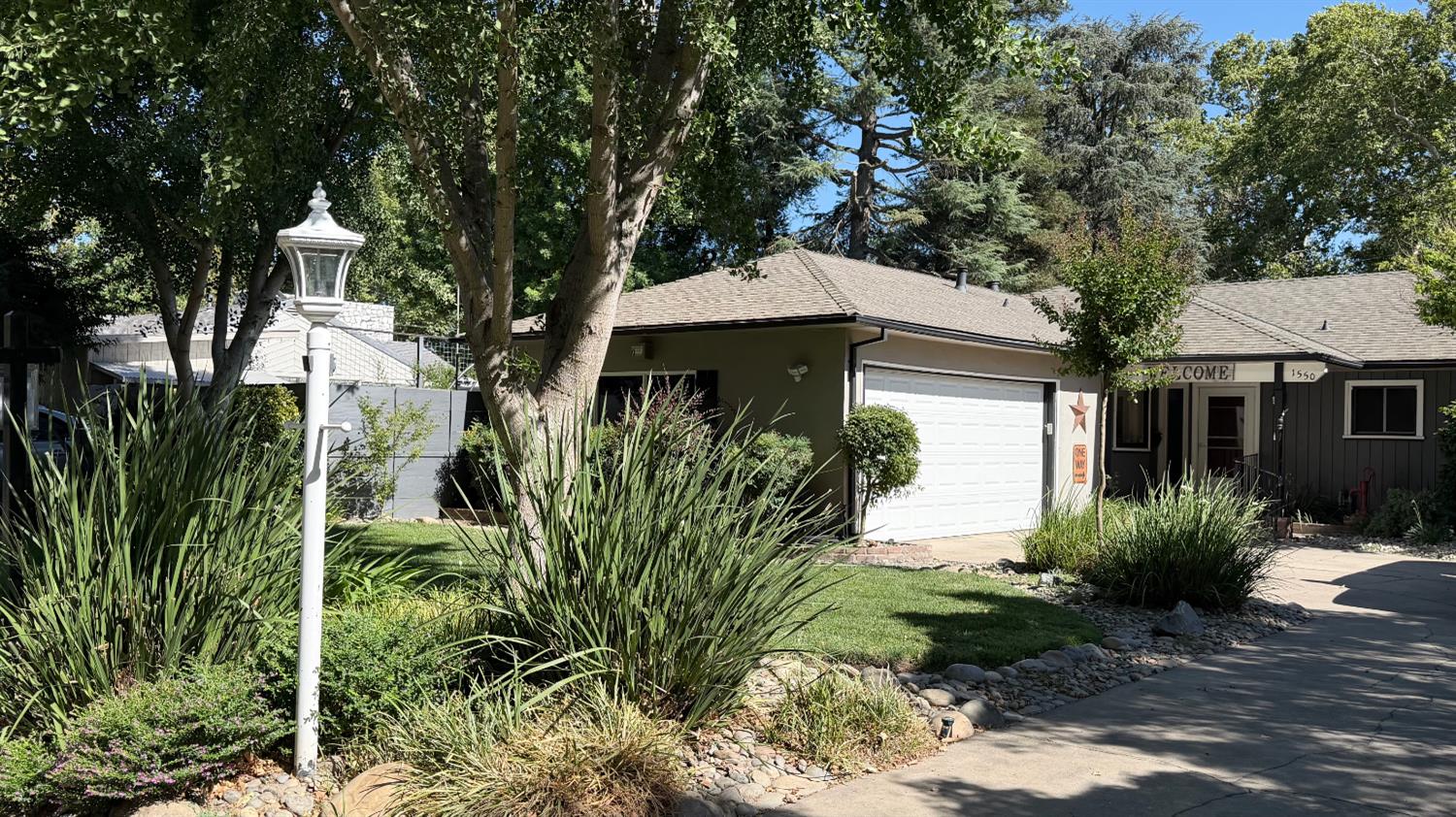 1550 California Ave, Turlock, CA 95380