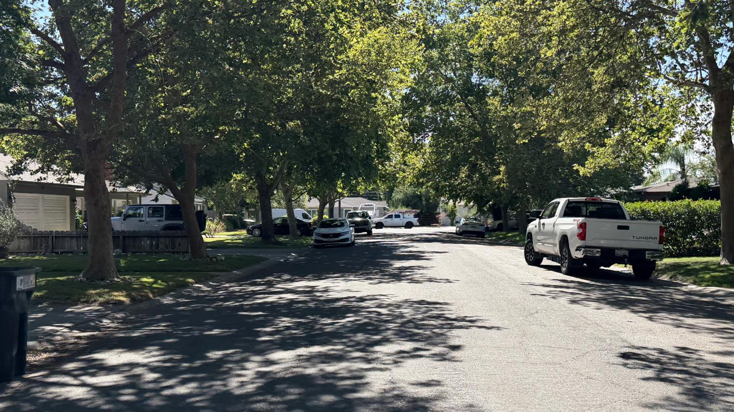1550 California Ave, Turlock, CA 95380