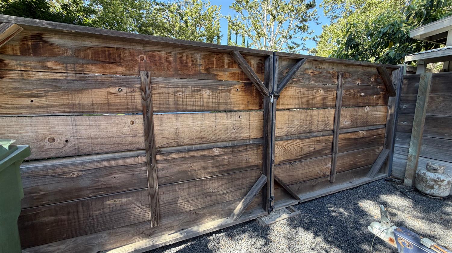 1550 California Ave, Turlock, CA 95380