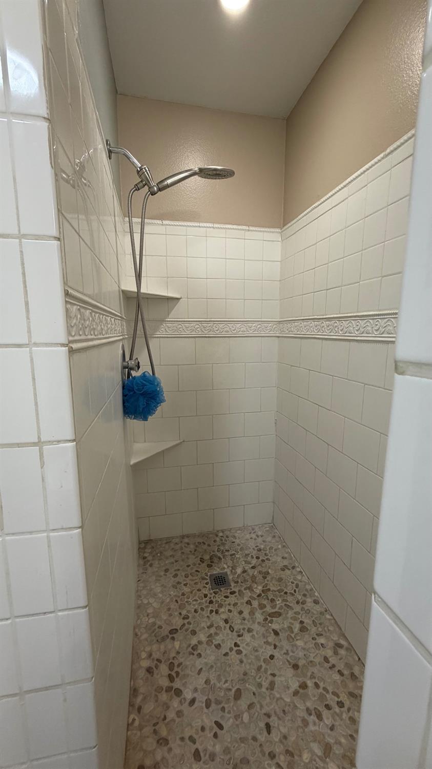1550 California Ave, Turlock, CA 95380