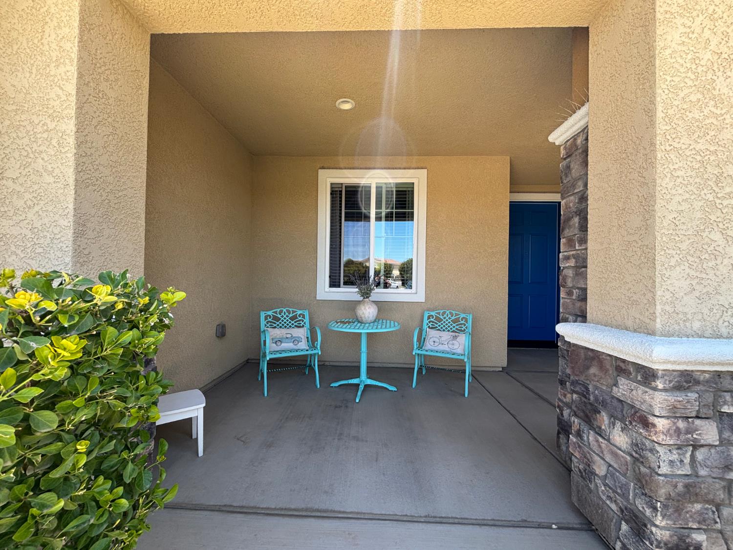 1679 Dock Ave, Los Banos, CA 93635