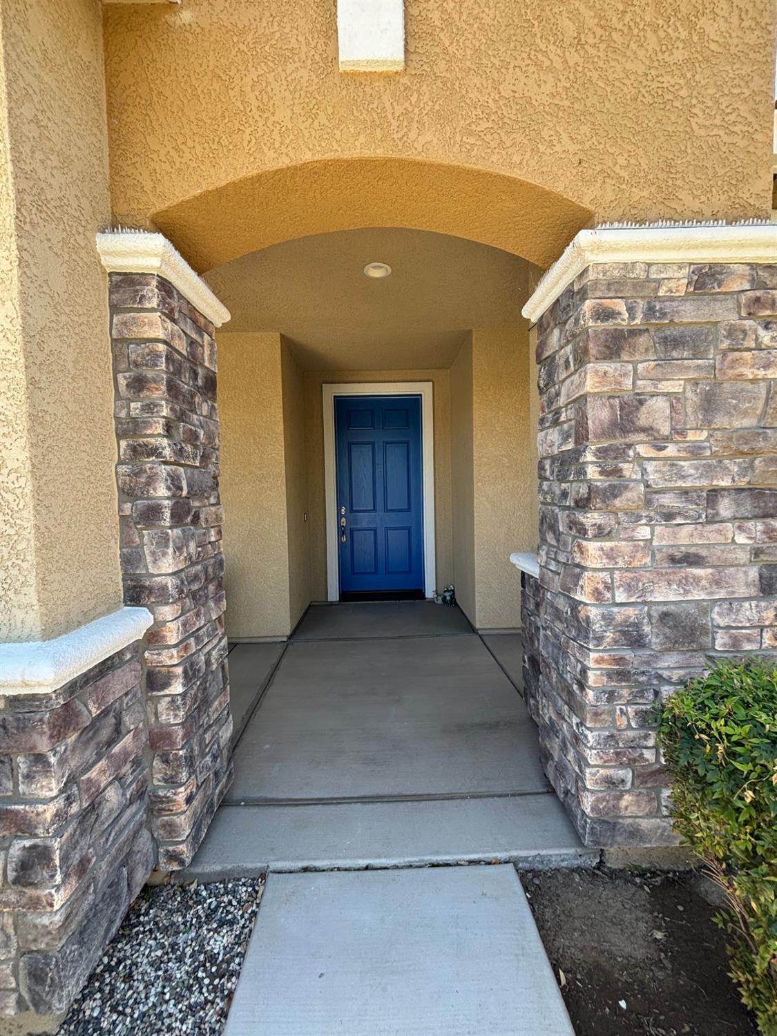 1679 Dock Ave, Los Banos, CA 93635
