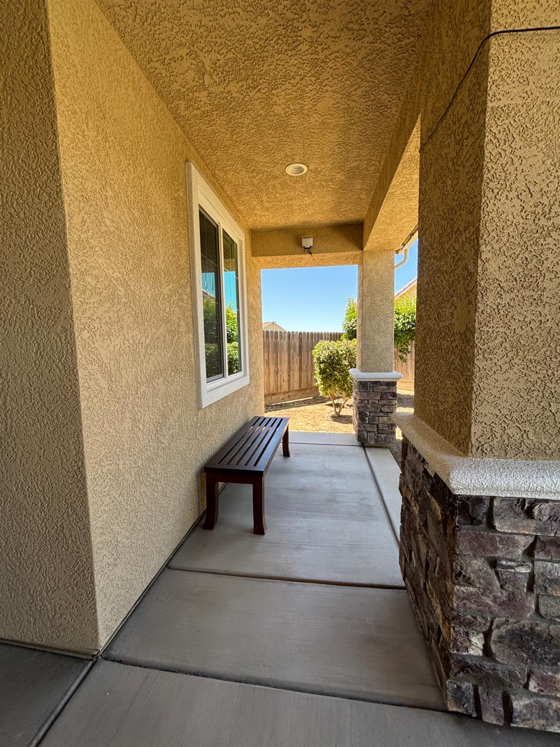 1679 Dock Ave, Los Banos, CA 93635