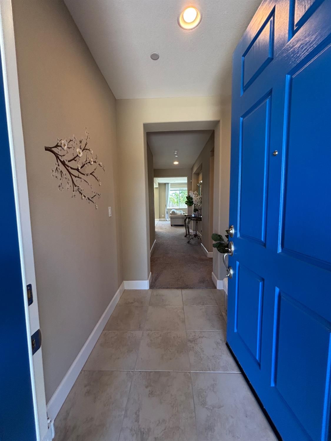 1679 Dock Ave, Los Banos, CA 93635
